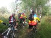 20150927_104417.jpg