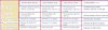 CONFRONTO FOCUS2.jpg