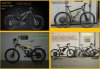 ebike.JPG