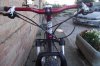 DSCF9752.jpg