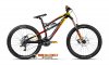 DARTMOOR_WISH_BIKE_PARK.jpg