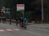 lomb nibali.jpg
