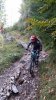 20151010_122935.jpg
