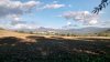 IMG_20151008_173349660_HDR.jpg