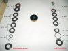 Monarch Plus RC3 2015 HM shims stack.jpg