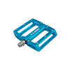 Cube-Pedale-All-Mountain-blau_b2.jpg.png