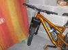 Bucksaw 27.5 plus 3.jpg