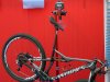 XC_mountain-bike_World-Cup_Nove-Mesto_Jaroslav-Kulovy_Specialized_S-Works_Epic_complete-actual-w.jpg