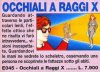occhiali.jpg