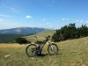 20150823_142007.jpg
