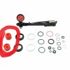 600x600-91366-rockshox-fourche-pike-26-rct3-solo-air-150-mm-pivot-conique-axe-15-mm-noir-2014-4.JPG