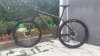 20150613_140013.jpg