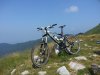 20150705_100925.jpg