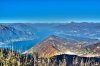 Triangolo Lariano dal Monte san primo.jpg