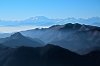 vista dal San Primo.jpg