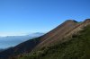 DSC_0201.jpg