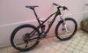 20151104_104436.jpg