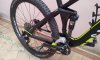 20151104_104544.jpg