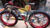 71230282a3990cb40535476440cc1091_orig.jpg