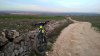 WP_20151101_16_08_26_Pro.jpg