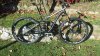 20151030_142426.jpg