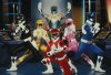 power-rangers-moveorama.jpg