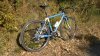 WP_20151102_10_50_40_Pro.jpg
