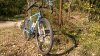 WP_20151102_10_52_05_Pro.jpg