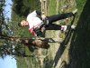 DSCF0355.jpg