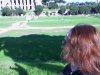 Foto(041).jpg