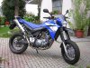 DSCN3782.JPG
