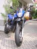 DSCN3786.JPG