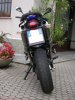DSCN3793.JPG
