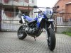 DSCN3795.JPG