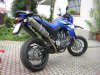 DSCN3797.JPG
