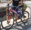 BiciSilvia.jpg
