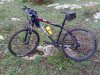 bici montagna.jpg