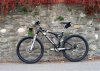 Specialized 01.jpg