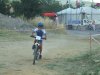 DSCF0189.jpg