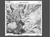 clip_image002.jpg