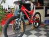 DSCF3521.jpg