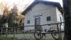 SGenesio 7Nov2015.jpg