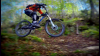 Screenshot_2014-12-01-15-44-57.png