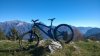 WP_20151107_013.jpg