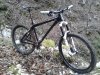 20150318_134419.jpg