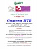 Gustosa MTB 2015.jpg