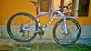 Edited_Imagec52d6817-7ea7-40b1-a5e9-3e75b2143ded_TapatalkEditedImage.jpg