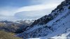 20151115_125825 small.jpg