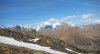 20151115_125011small.jpg