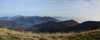 pano2 (2).jpg